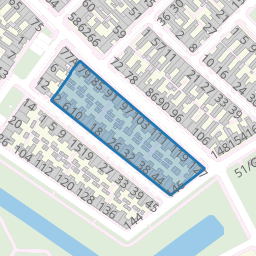 Perceel KPN01-N-1189