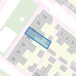 Perceel KPN01-N-1192