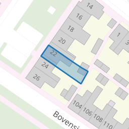 Perceel KPN01-N-1194