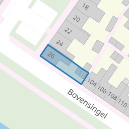 Perceel KPN01-N-1196