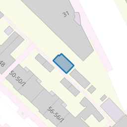 Perceel KPN01-N-1198