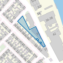 Perceel KPN01-N-1199