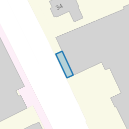 Perceel KPN01-N-1201