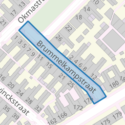 Perceel KPN01-N-1202