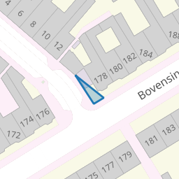 Perceel KPN01-N-1203