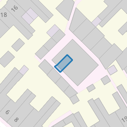 Perceel KPN01-N-1205