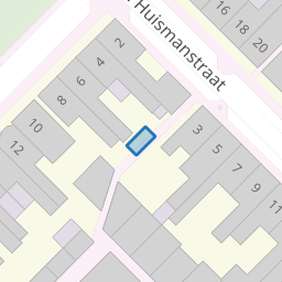 Perceel KPN01-N-1206