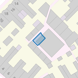 Perceel KPN01-N-1207