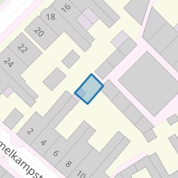 Perceel KPN01-N-1208