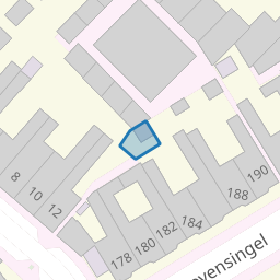 Perceel KPN01-N-1209