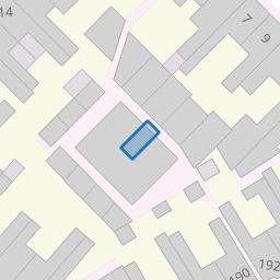 Perceel KPN01-N-1210