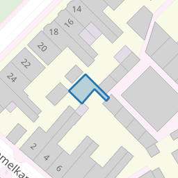 Perceel KPN01-N-1211