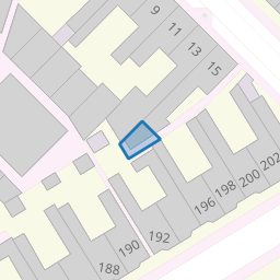 Perceel KPN01-N-1212