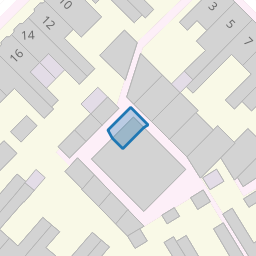 Perceel KPN01-N-1213