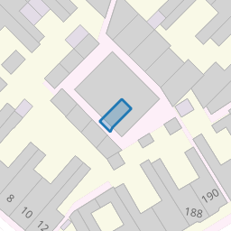 Perceel KPN01-N-1215