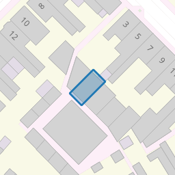 Perceel KPN01-N-1216