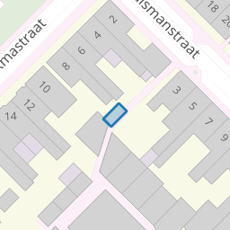 Perceel KPN01-N-1217