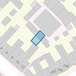 Perceel KPN01-N-1218