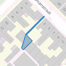 Perceel KPN01-N-1220