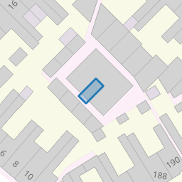 Perceel KPN01-N-1221