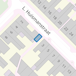 Perceel KPN01-N-1222