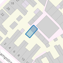 Perceel KPN01-N-1223