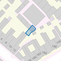 Perceel KPN01-N-1225