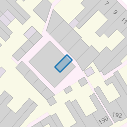 Perceel KPN01-N-1226