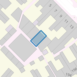 Perceel KPN01-N-1227