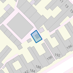 Perceel KPN01-N-1228