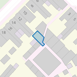 Perceel KPN01-N-1230