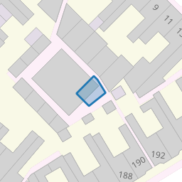 Perceel KPN01-N-1231