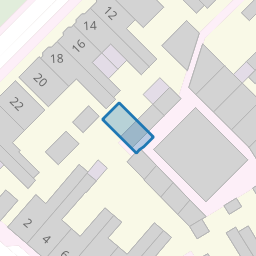 Perceel KPN01-N-1232