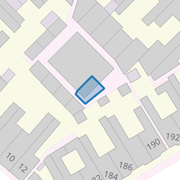 Perceel KPN01-N-1233