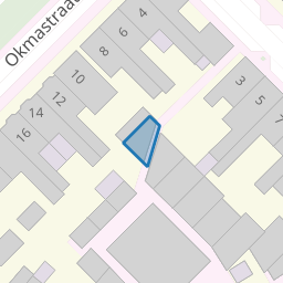 Perceel KPN01-N-1235