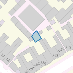 Perceel KPN01-N-1236