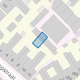 Perceel KPN01-N-1237