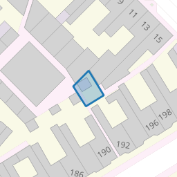 Perceel KPN01-N-1238