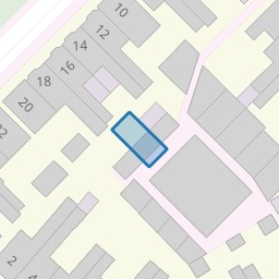 Perceel KPN01-N-1239