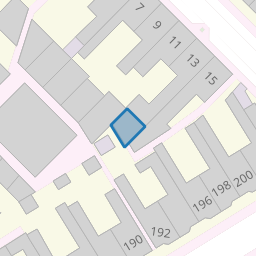 Perceel KPN01-N-1240