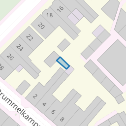 Perceel KPN01-N-1241