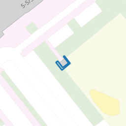 Perceel KPN01-N-1243