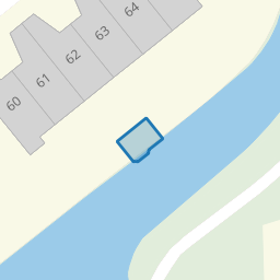 Perceel KPN01-N-1245