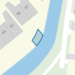 Perceel KPN01-N-1246