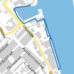 Perceel KPN01-N-1247