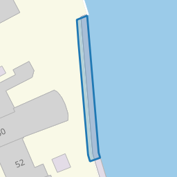 Perceel KPN01-N-1248