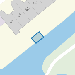 Perceel KPN01-N-1249