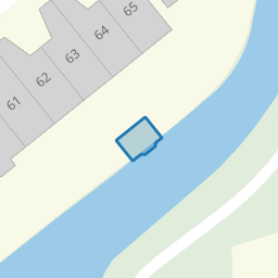 Perceel KPN01-N-1250