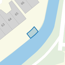 Perceel KPN01-N-1252