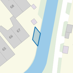 Perceel KPN01-N-1253